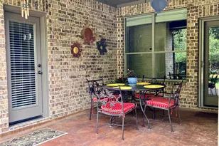 6 Sheephorn Ct, The Woodlands, TX 77354 - Photo 5