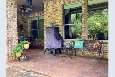 6 Sheephorn Court, The Woodlands, TX 77354 - Photo 3