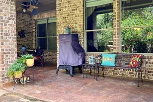 6 Sheephorn Ct, The Woodlands, TX 77354 - Photo 3