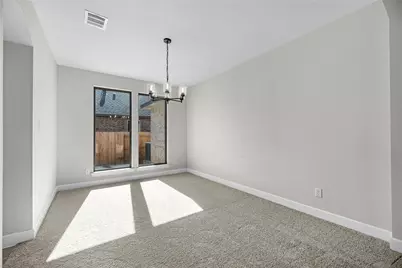 13705 Lago Costa Drive, Texas City, TX 77568 - Photo 11