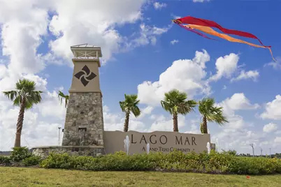 13705 Lago Costa Drive, Texas City, TX 77568 - Photo 23