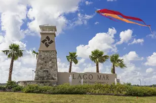 13705 Lago Costa Dr, Texas City, TX 77568 - Photo 23