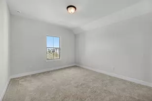 13705 Lago Costa Dr, Texas City, TX 77568 - Photo 19