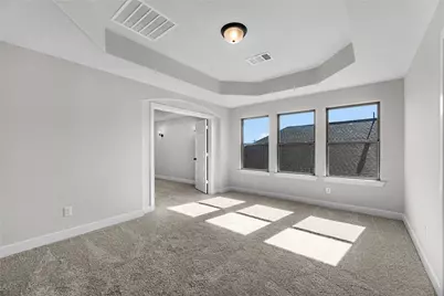 13705 Lago Costa Drive, Texas City, TX 77568 - Photo 17