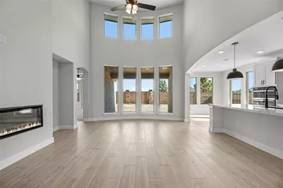 13705 Lago Costa Drive, Texas City, TX 77568 - Photo 3