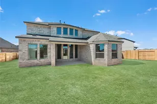 13705 Lago Costa Dr, Texas City, TX 77568 - Photo 21