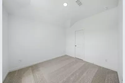 11059 Valley Fort Drive, Missouri City, TX 77459 - Photo 13