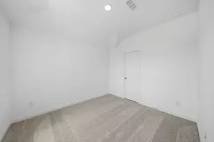 11059 Valley Fort Drive, Missouri City, TX 77459 - Photo 13