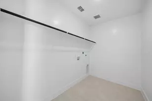 11059 Valley Fort Drive, Missouri City, TX 77459 - Photo 3