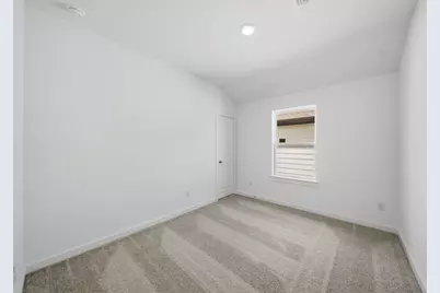 11059 Valley Fort Drive, Missouri City, TX 77459 - Photo 11