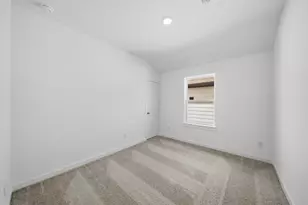 11059 Valley Fort Drive, Missouri City, TX 77459 - Photo 11