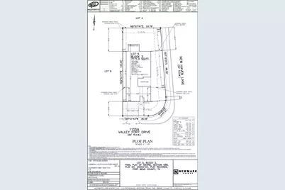 11059 Valley Fort Drive, Missouri City, TX 77459 - Photo 17