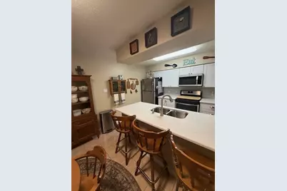 2402 Sycamore Avenue #E3, Huntsville, TX 77340 - Photo 7