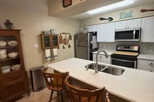 2402 Sycamore Ave, Huntsville, TX 77340 - Photo 7