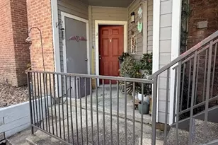 2402 Sycamore Ave, Huntsville, TX 77340 - Photo 1