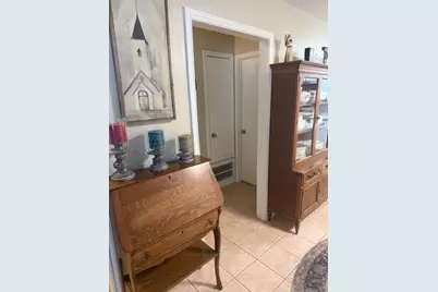 2402 Sycamore Avenue #E3, Huntsville, TX 77340 - Photo 17