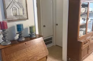 2402 Sycamore Ave, Huntsville, TX 77340 - Photo 17