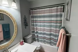 2402 Sycamore Ave, Huntsville, TX 77340 - Photo 39