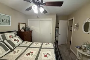 2402 Sycamore Ave, Huntsville, TX 77340 - Photo 25