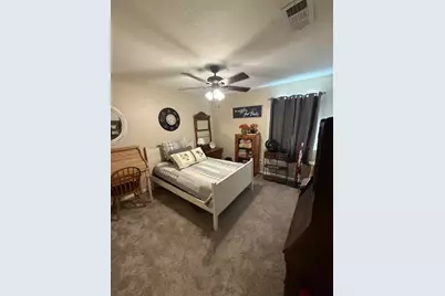 2402 Sycamore Avenue #E3, Huntsville, TX 77340 - Photo 35