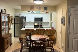 2402 Sycamore Ave, Huntsville, TX 77340 - Photo 9