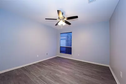 2306 Wallingford Drive, Missouri City, TX 77459 - Photo 31