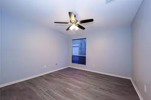 2306 Wallingford Dr, Missouri City, TX 77459 - Photo 31