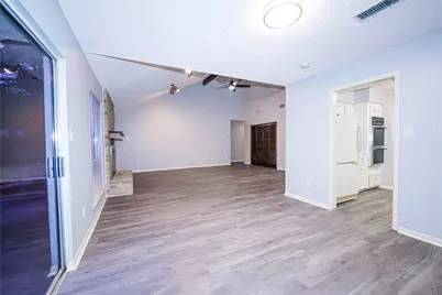 2306 Wallingford Drive, Missouri City, TX 77459 - Photo 17