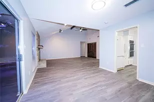 2306 Wallingford Dr, Missouri City, TX 77459 - Photo 17