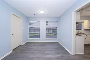 2306 Wallingford Dr, Missouri City, TX 77459 - Photo 15