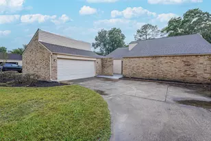 2306 Wallingford Dr, Missouri City, TX 77459 - Photo 3