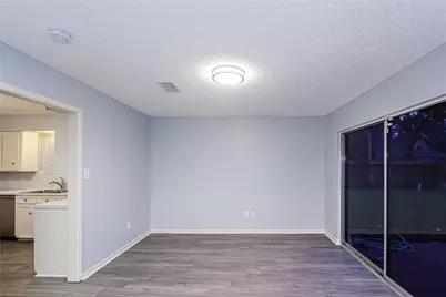 2306 Wallingford Drive, Missouri City, TX 77459 - Photo 9