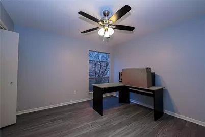 2306 Wallingford Drive, Missouri City, TX 77459 - Photo 33