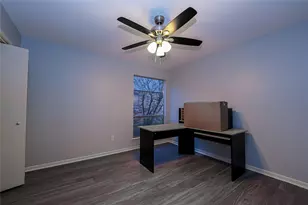 2306 Wallingford Dr, Missouri City, TX 77459 - Photo 33