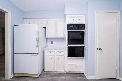 2306 Wallingford Drive, Missouri City, TX 77459 - Photo 13