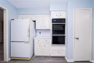 2306 Wallingford Dr, Missouri City, TX 77459 - Photo 13