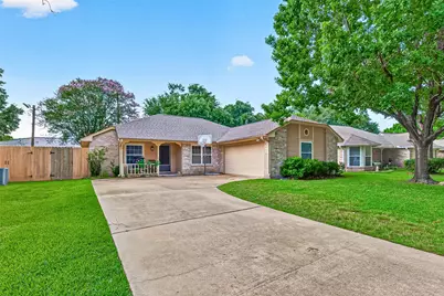 15343 Meadow Village Drive, Houston, TX 77095 - Photo 5