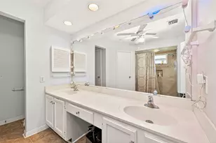 15343 Meadow Village Dr, Houston, TX 77095 - Photo 9