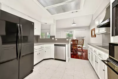 15343 Meadow Village Drive, Houston, TX 77095 - Photo 15