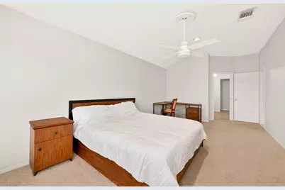 15343 Meadow Village Drive, Houston, TX 77095 - Photo 17