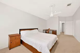 15343 Meadow Village Dr, Houston, TX 77095 - Photo 17