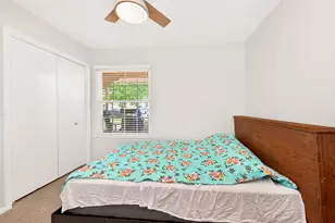 15343 Meadow Village Dr, Houston, TX 77095 - Photo 13