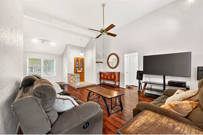 15343 Meadow Village Drive, Houston, TX 77095 - Photo 5