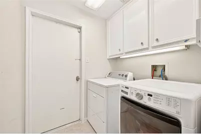 15343 Meadow Village Drive, Houston, TX 77095 - Photo 11