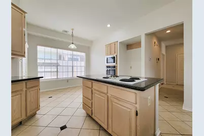 17403 Canyon Knoll Drive, Houston, TX 77095 - Photo 19