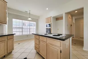 17403 Canyon Knoll Dr, Houston, TX 77095 - Photo 19