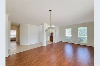 17403 Canyon Knoll Drive, Houston, TX 77095 - Photo 9