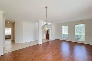 17403 Canyon Knoll Dr, Houston, TX 77095 - Photo 9