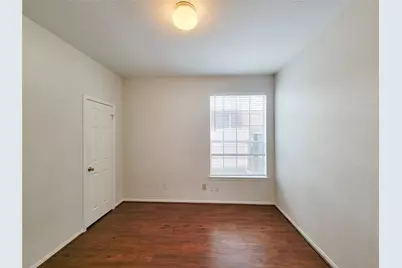 17403 Canyon Knoll Drive, Houston, TX 77095 - Photo 21