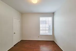 17403 Canyon Knoll Dr, Houston, TX 77095 - Photo 21